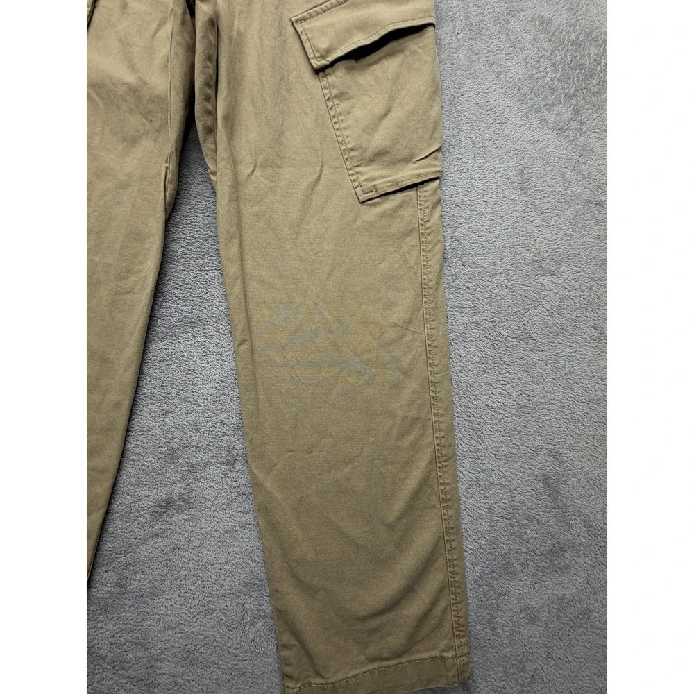 Levis brand levis